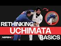 Download Lagu Rethinking Uchimata Basics | #judo #nyc #shintarohigashi