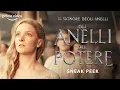 Video di Il Signore degli Anelli: Gli Anelli del Potere | Prime Video Sneak Peek