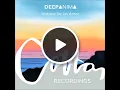 Deepanima - Historia De Un Amor