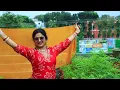 Download Lagu sajanjigharaaye​​​ #4kmusic​  #kuchkuchhotahai​​​#shahrukh​​​ #kajol​​​ #salmankhan​​​ #ranimukherje