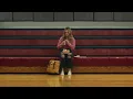 Download Lagu Ed Sheeran - The Joker And The Queen (feat. Taylor Swift) [Official Video] MUSIC DAAD