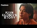 Yo Remember Kian Cloma s Story