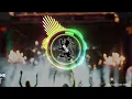 Sigala x Talia Mar - Stay The Night (Lee Keenan Bootleg)
