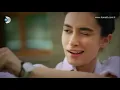 Demir Demirkan - Gitti Gider (Güneşi Beklerken)
