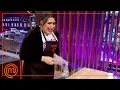 Download Lagu “No puedo, me da mucho repelús”: Saray no quiere cocinar | Masterchef 8