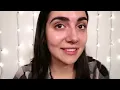 Japanese Dollar Store Makeup Challenge