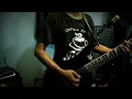 PAKAI BAN FDR JINGLE