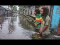 Lagu  Jamaica Will Rise (Storm Melissa) | Roots Reggae Anthem – Shimifari
