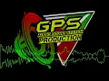 Lagu Kumpulan Mp3_Kendang Rampak Classic_GPS MUSICA_🔴LIVE Sindangbarang