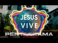 Pentagrama (Remix) Alex Zurdo - Alex Campos