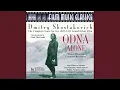 Download Lagu The Beginning (Overture)