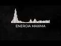 ENERGIA MAXIMA ( PHONK MUSIC )
