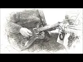 さだまさし　　加速度（ギター・ソロ）