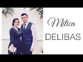 Download Lagu Mitica Delibas | Adu-ti aminte