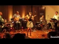 Download Lagu Eva Celia feat Indra Lesmana - Aku Ingin