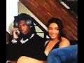 Ceedee Lamb snatches phone from Girl - NFL draft 2020