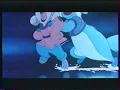 Download Lagu Début de VHS Le Petit Dinosaure 5 : L' île Mystérieuse (1998)
