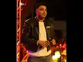 الحبسه موضه متعدله (اسلام كبونجه )