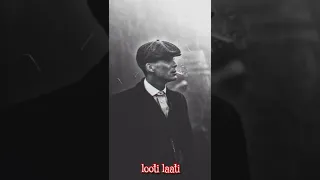 آهنگ مازندرانی جدید   دادا همه پهلوونیم   دندنها