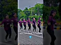 Download Lagu kya bolti hai public #dj deepanshu vfx