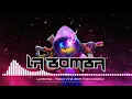 Lagu La Bomba - Tiktok Viral 2K21-Tekno Remix Dj Shane Steven Remix [Team Oragon]
