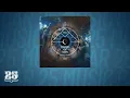 Download Lagu Marco Tegui - Sabor Amargo (Original Mix) [BAR25-109]