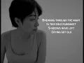 Up Dharma Down-Feelings