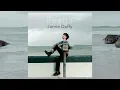Jamie Duffy - Réalta (Official Audio)