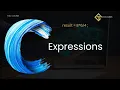 C17 Expressions in C