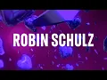 Download Lagu Teqkoi \u0026 Aiko - You Broke My Heart Again (Robin Schulz Remix) [Official Visualizer]