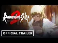 Download Lagu Romancing SaGa 2: Revenge of the Seven Launch Trailer | TGS 2025