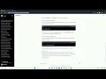 pip install set proxy