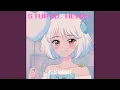 Lagu Stupid Heart
