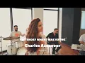 Download Lagu Charles Aznavour - Yesterday When I Was Young (cover by Arpi Alto)