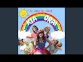 Download Lagu Paki Paki