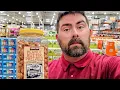 MASSIVE SAVINGS AT COSTCO - Great Deals Everywhere