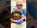 3 ingredient christmas cake