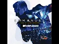 Emmanuel - La Chica De Humo (MTV Unpluged) (Remasterizada • Audio HQ)