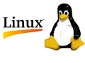 Linux tutorial-1 How to use man command
