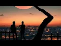 Download Lagu GhostDragon - Still In Love (with YERINMYWAY \u0026 Nate Mitchell)