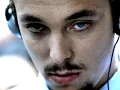 Voices - Disturbed