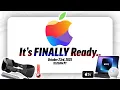 Download Lagu Apple October Event LEAKS - 7 NEW Devices are COMING!