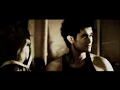 Pl4t - Mendua (Official Music Video NAGASWARA) #music