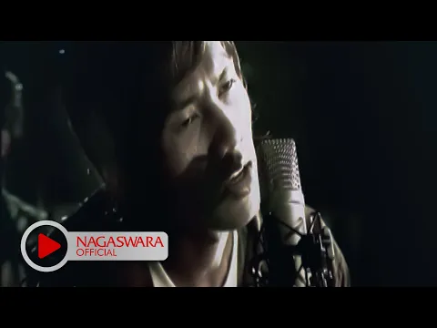 Download MP3 Pl4t - Mendua (Official Music Video NAGASWARA) #music