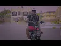 Download Lagu Shawn Storm - Life Again (Official Music Video)
