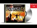 Download Lagu Planeta DJ 2005   {CD 2}
