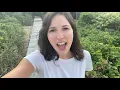 "Home" from REAL ME by Erica Rabner