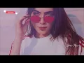 Ryan Castro, Justin Quiles, Symon Dice - Mírate Bien || LETRA