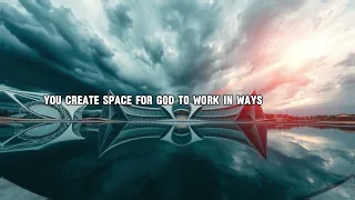 C.S. Lewis Inspired: God Sees Who Disrespects You—Walk Away and Watch Him Work 2025