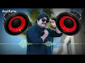 Use the Earphone Zara To Jheel Kinary Aa-#BassBosterAey Aadin Chan -Full Bass Boster Latest Song2021